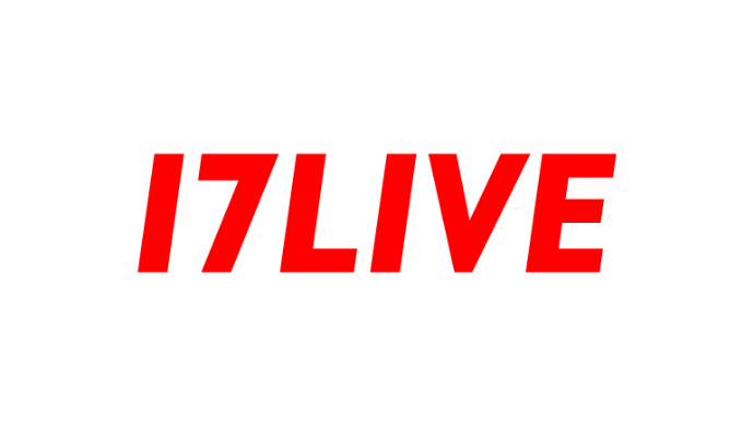 17 LIVE(イチナナライブ )特化なライバー事務所CAICALinks