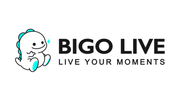 BIGO LIVE(ビゴライブ )特化なライバー事務所CAICALinks
