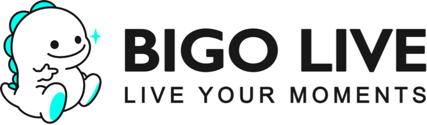 BIGO LIVE(ビゴライブ)配信